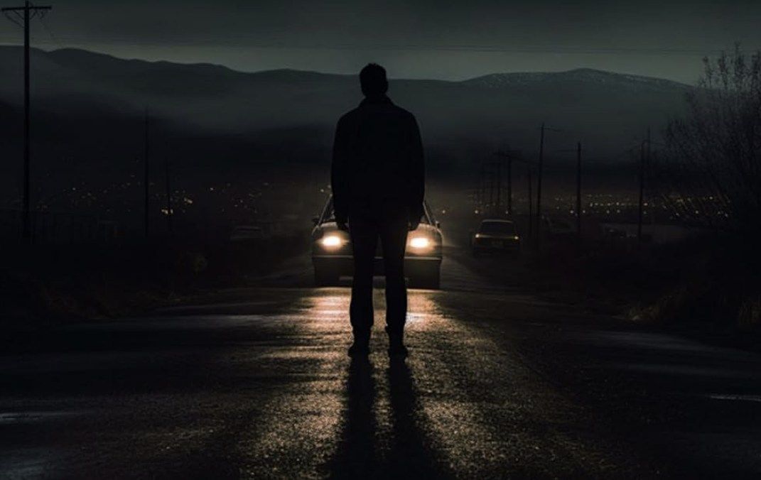 David Arquette y creador de Viernes 13 se unen