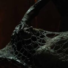 Tráiler de El Descendiente llega a Prime Video