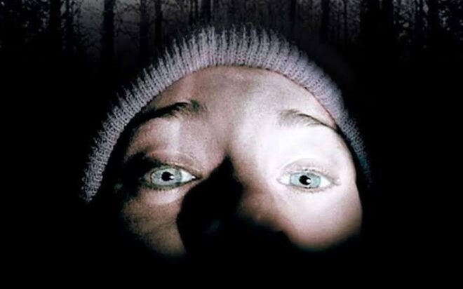 La Bruja de Blair: Nueva película ahondará en la maldición del bosque