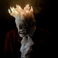 Tenebris Somnia: El nuevo referente del horror indie que evoca pesadillas clásicas