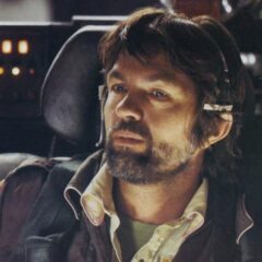 Fallece Tom Skerritt, el icónico Capitán Dallas de Alien El Octavo Pasajero