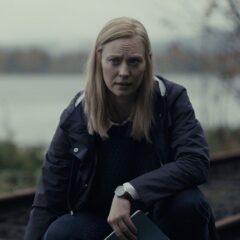 The Cycle: Nueva propuesta de horror found footage estrena en EE. UU.