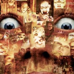 13 Fantasmas celebra 25 años: la pesadilla gótica