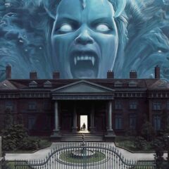 Marvel Comics expande su lado oscuro con el Universo Midnight