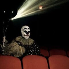Diecisiete películas found footage expanden el catálogo de terror en streaming