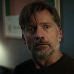 Nikolaj Coster-Waldau protagonizará The Black Tapes