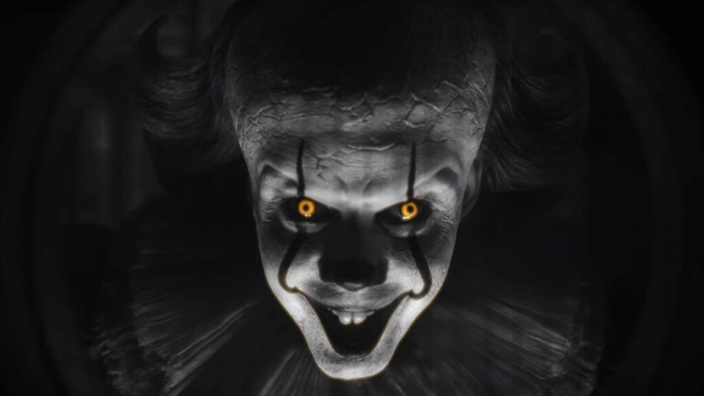 It: Bienvenidos a Derry: Pennywise promete más terror