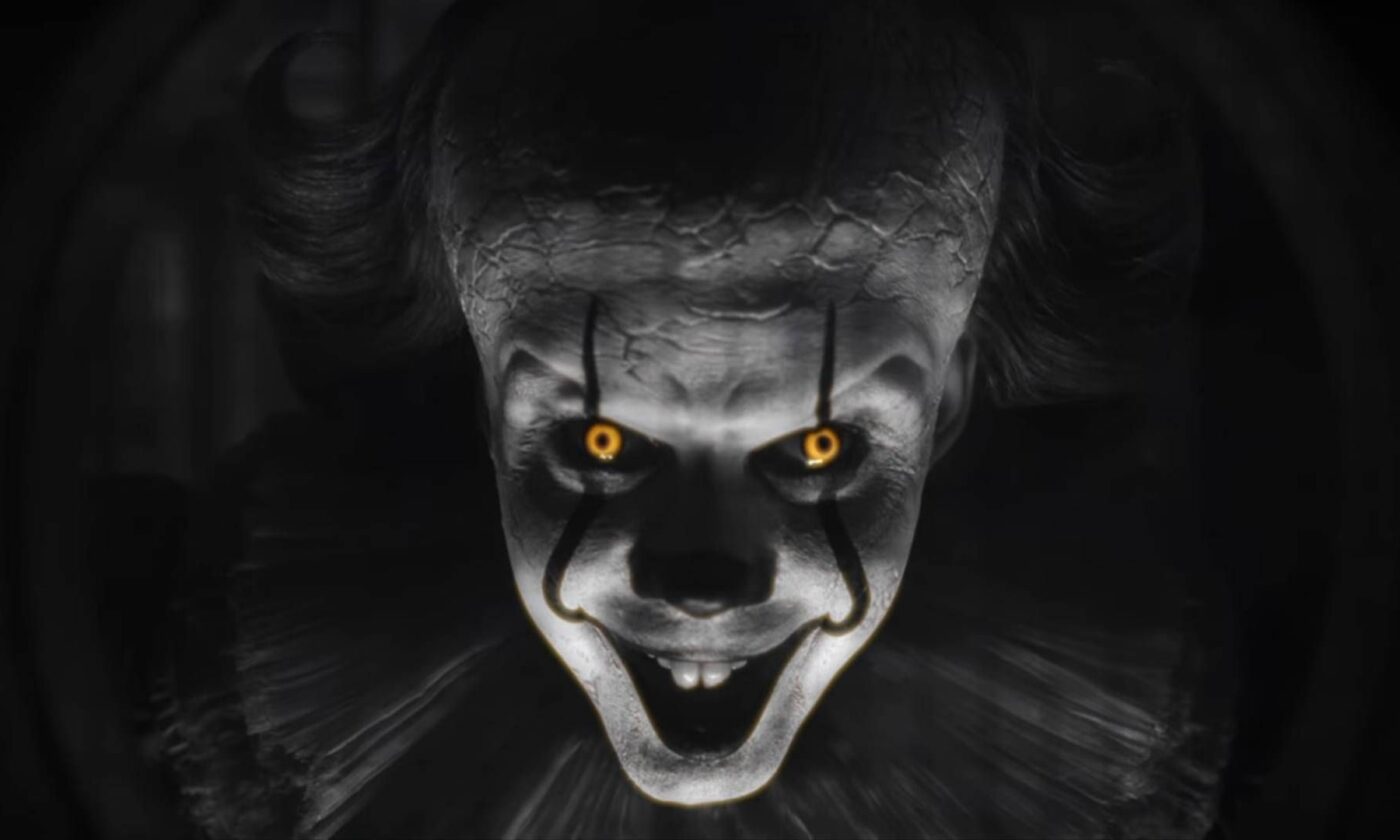 It: Bienvenidos a Derry: Pennywise promete más terror