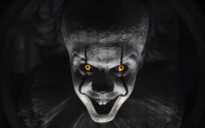It: Bienvenidos a Derry: Pennywise promete más terror