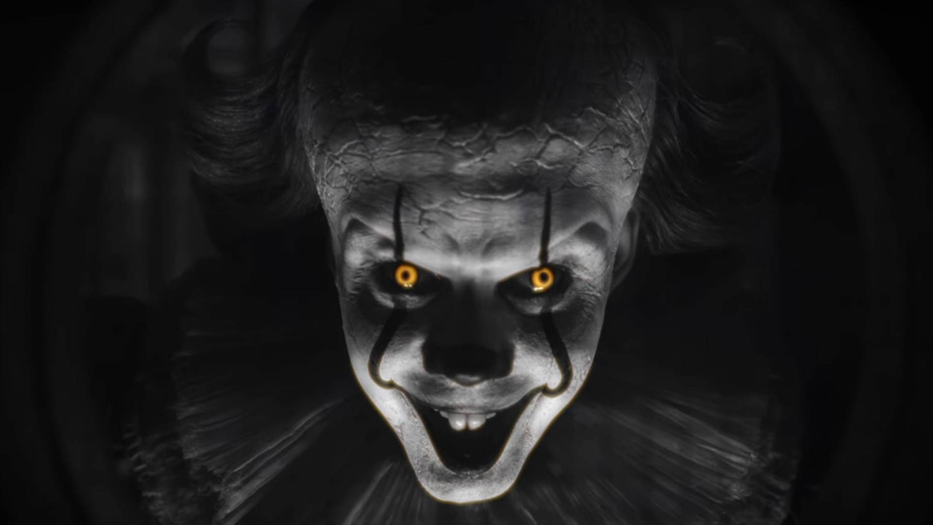 It: Bienvenidos a Derry: Pennywise promete más terror