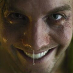 David Bruckner podría dirigir Smile 3 en Paramount+