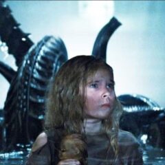 James Cameron critica el giro de Alien 3 que aniquiló a los héroes de Aliens