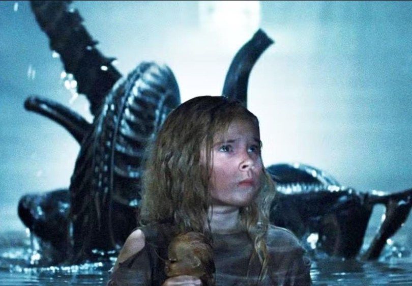 James Cameron critica el giro de Alien 3 que aniquiló a los héroes de Aliens