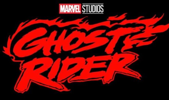 Guionista de Ghost Rider pide película de terror para adultos