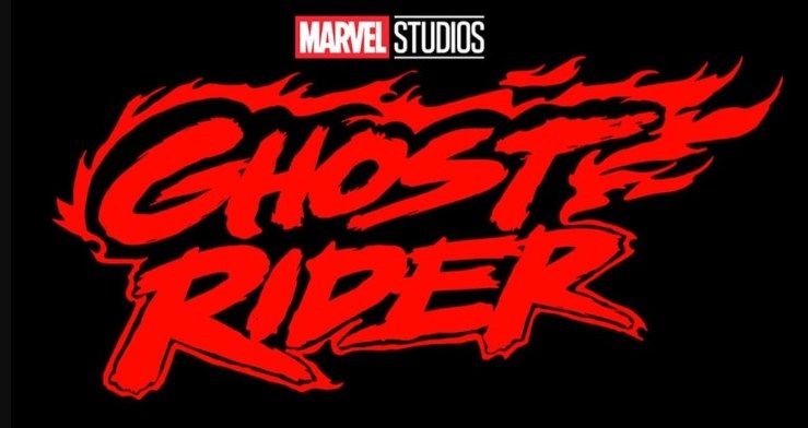 Guionista de Ghost Rider pide película de terror para adultos