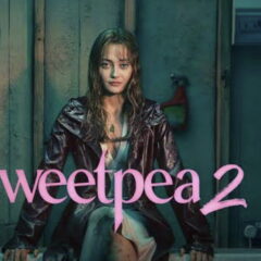 Tráiler ‘Sweetpea’ T2: Ella Purnell vs. asesino imitador
