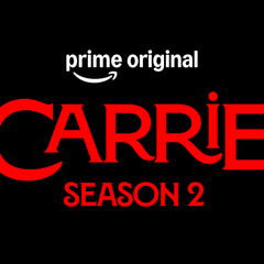 La historia de Carrie White continúa: Mike Flanagan y Stephen King prometen más terror en Prime Video