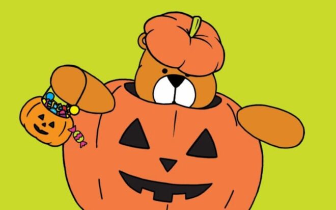 Rockabye Baby estrena álbum de Halloween con versiones de cuna de clásicos del terror