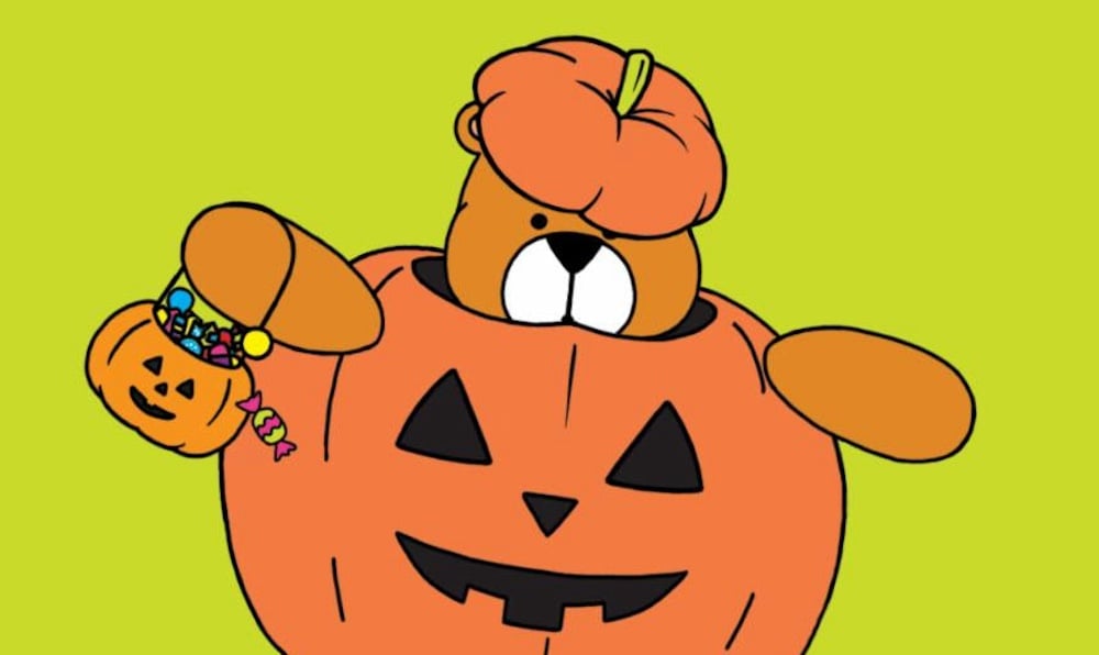 Rockabye Baby estrena álbum de Halloween con versiones de cuna de clásicos del terror
