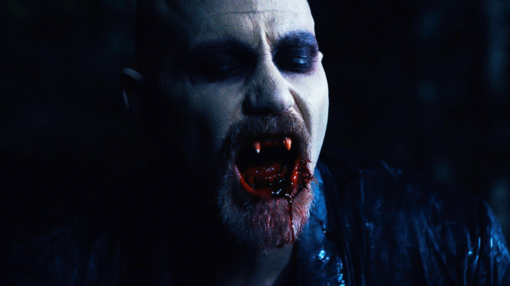 Fox Entertainment Studios adquiere Bleed the Night, prometedor guion vampírico