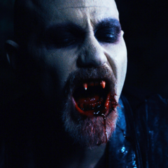 Fox Entertainment Studios adquiere Bleed the Night, prometedor guion vampírico