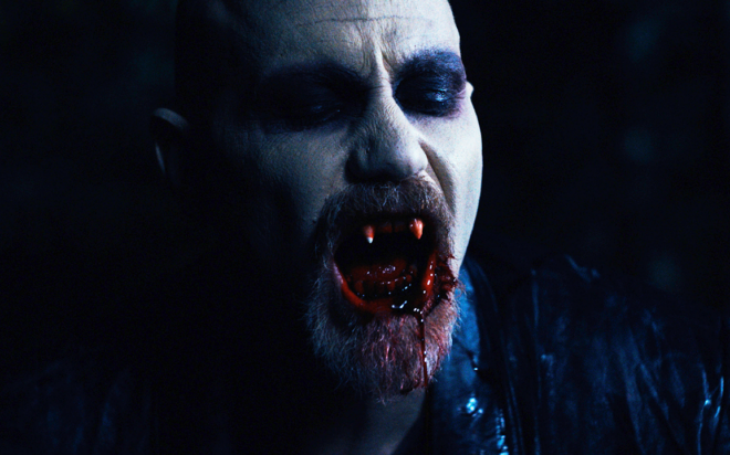 Fox Entertainment Studios adquiere Bleed the Night, prometedor guion vampírico
