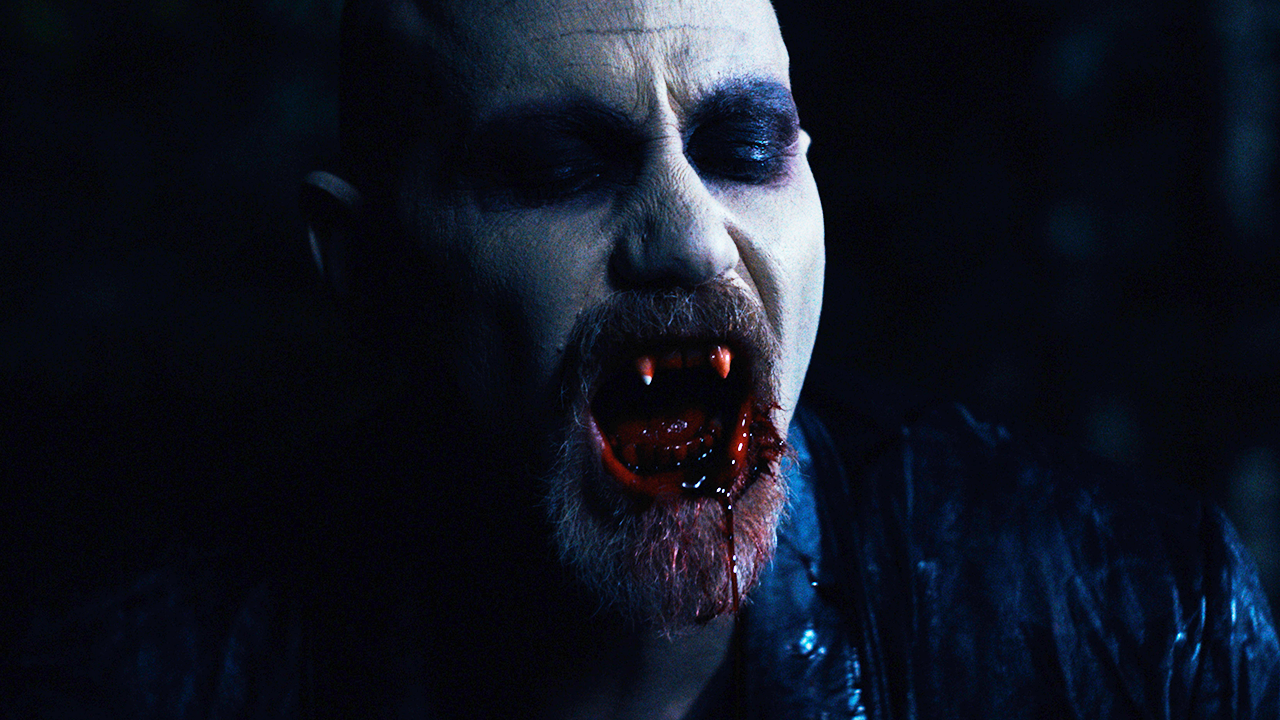 Fox Entertainment Studios adquiere Bleed the Night, prometedor guion vampírico